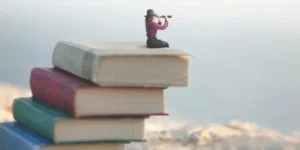 hikaye anlatımı nasıl yapılır