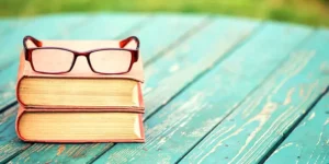 hikaye anlatma sanatı nedir