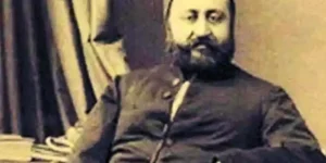 kıyamete kadar çan sesi