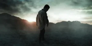 zombi kıyameti