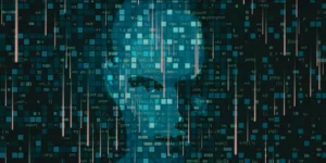 robot isyanı